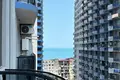 1 bedroom apartment 48 m² Batumi, Georgia