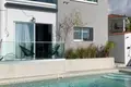 4 bedroom house 149 m² Tala, Cyprus
