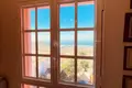 4 bedroom apartment 340 m² Arona, Spain