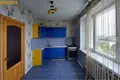 Квартира 3 комнаты 98 м² Минск, Беларусь