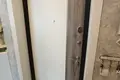 Appartement 1 chambre 41 m² Hrodna, Bélarus