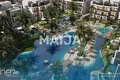 Вилла 5 комнат 400 м² Хургада, Египет