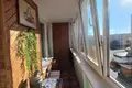 3 room apartment 62 m² Orsha, Belarus