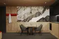 Mieszkanie 2 pokoi 35 m² Kolasin, Czarnogóra