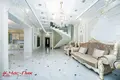 Maison 231 m² Vialikaje Sciklieva, Bélarus