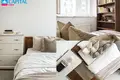 Квартира 3 комнаты 61 м² Вильнюс, Литва