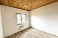 Дом 50 м² Орша, Беларусь