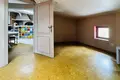 Wohnung 5 zimmer 129 m² Posen, Polen