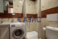 Квартира 2 комнаты 80 м² Равда, Болгария