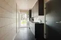 3 bedroom house 119 m² Loviisa, Finland