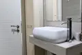 Квартира 1 спальня  Будва, Черногория