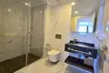 Квартира 1 спальня 55 м² Spathariko, Северный Кипр