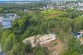 Działki  Skojdziszki, Litwa
