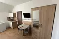 Maison 9 chambres 440 m² Sopron, Hongrie