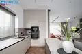 Casa 142 m² Vilna, Lituania