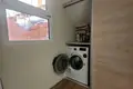 Wohnung 1 zimmer 94 m² Durrës, Albanien