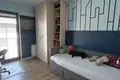 3 room apartment 67 m² Skorzewo, Poland