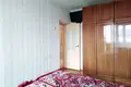 2 room apartment 49 m² Minsk, Belarus