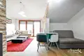 2 bedroom apartment 100 m² Budva, Montenegro