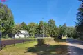 Commercial property 260 m² in Jankai, Lithuania