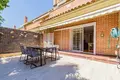 3 bedroom house 170 m² l Alfas del Pi, Spain