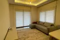Mieszkanie 2 pokoi 68 m² Oba, Turcja
