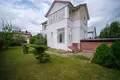 Haus 252 m² Barauljany, Belarus