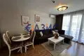 Wohnung 2 zimmer 70 m² Sweti Wlas, Bulgarien