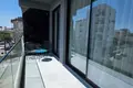3 bedroom apartment  in Limassol, Cyprus