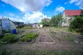 House 46 m² Saskouski sielski Saviet, Belarus