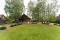 Casa 60 m² Kalodishchy, Bielorrusia