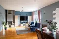 Maison 318 m² Bilgoraj, Pologne