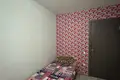 Apartamento 3 habitaciones 98 m² en Baránavichi, Belarús
