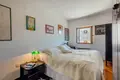 6-Zimmer-Villa 198 m² Montenegro, Montenegro