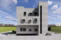 Residential complex Luxury residence at 400 meters from the beach, Tsada, Paphos, Cyprus