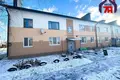 Apartamento 2 habitaciones 51 m² Starobin, Bielorrusia