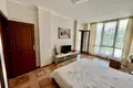 Appartement 2 chambres 68 m² Sveti Vlas, Bulgarie