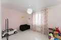 House 105 m² Aziaryckaslabadski sielski Saviet, Belarus