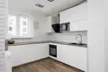 Gewerbefläche 52 m² Warschau, Polen