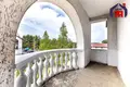 Cottage 210 m² Kalodziscanski sielski Saviet, Belarus