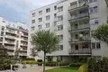 Appartement 3 chambres 75 m² en Varsovie, Pologne