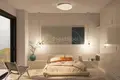 Haus 6 Schlafzimmer 200 m² Pefkochori, Griechenland