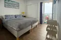 Appartement 2 chambres 57 m² Fuengirola, Espagne
