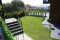 Villa 8 zimmer 300 m² Kusadasi, Türkei