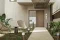 Kompleks mieszkalny New residence near the sea and the marina, Neo Faliro, Greece