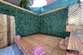 6-Zimmer-Villa 600 m² Metoq, Albanien