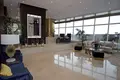 Appartement 1 chambre 889 m² Doubaï, Émirats arabes unis