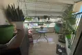 Appartement 4 chambres 106 m² Bat Yam, Israël