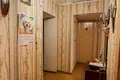 2 room apartment 67 m² Homel, Belarus