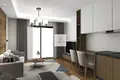 1 bedroom apartment 40 m² Kolasin, Montenegro